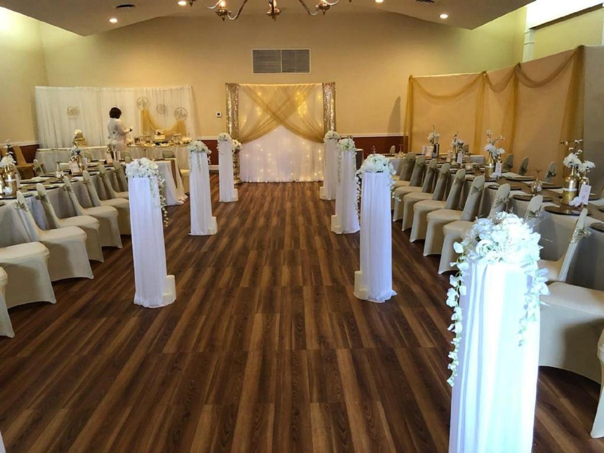 University Inn Gainesville